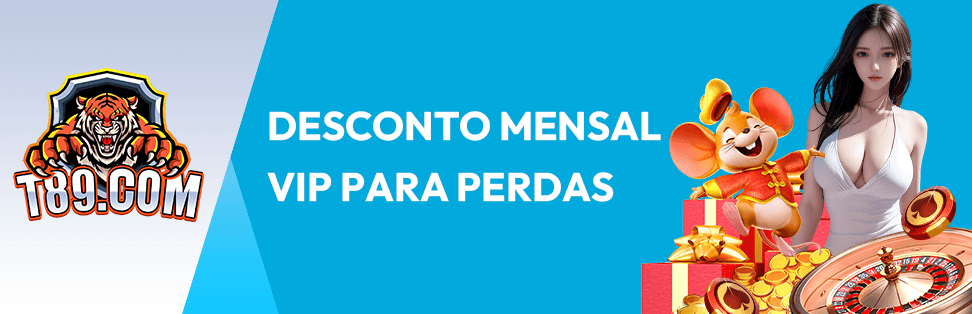 cartao credito banco brasil nao faz apostas jogo