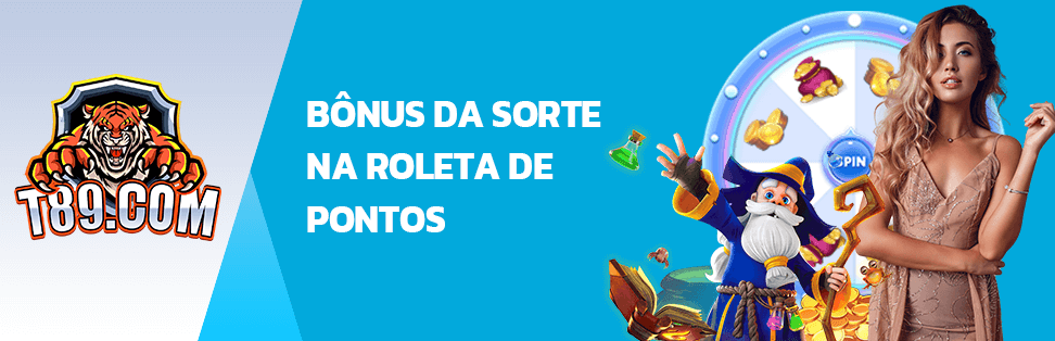 cartao credito banco brasil nao faz apostas jogo